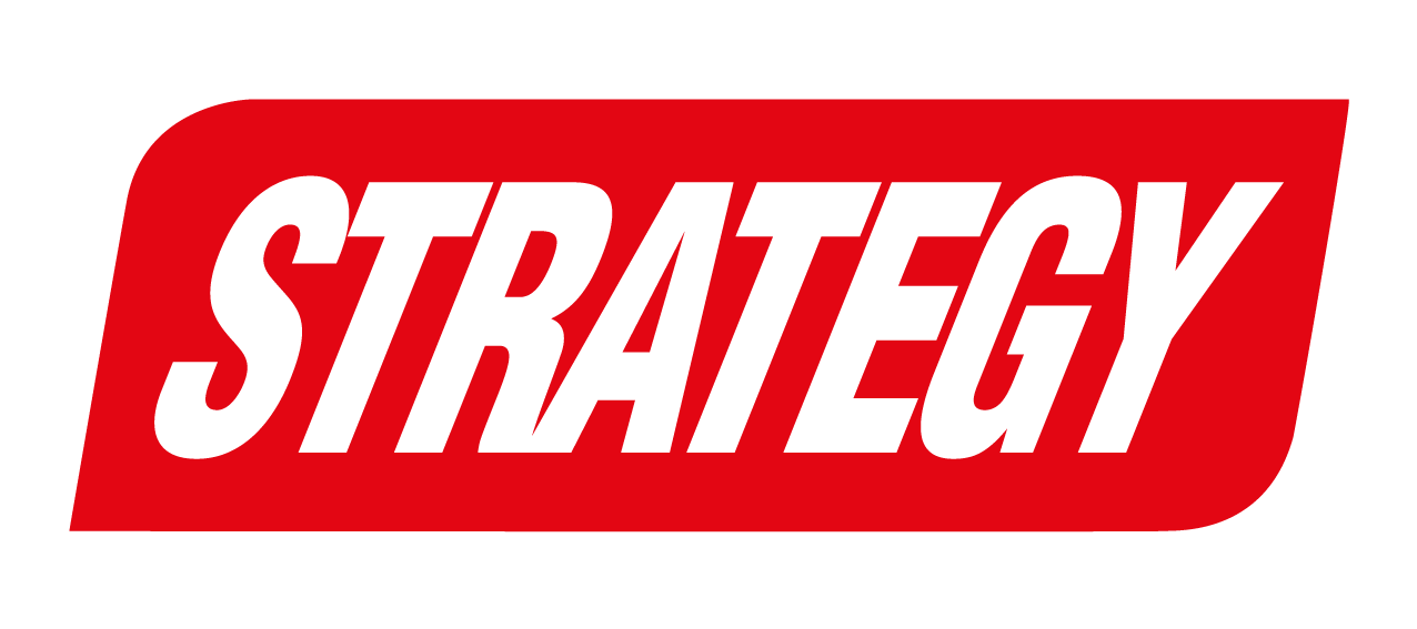 Logo-Red-Strategy